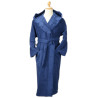 French Navy